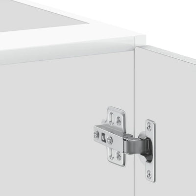 Harmaa keittiön pohjakaappi porto betoni Cristofie (suunniteltu puu)