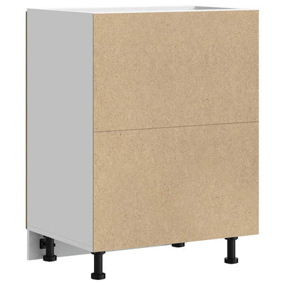 Vanha puu keittiön pohjakaappi porto suunniteltu puu Cristofie