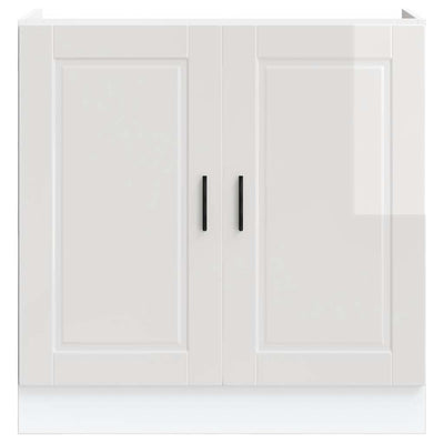 Altaan pohjakaappi porto Cristofie 80x46x81,5cm (puinen)