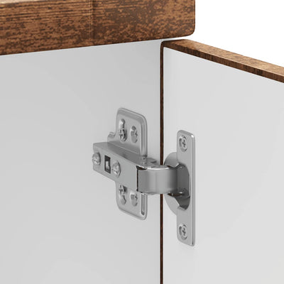 Vanha puu keittiön pohjakaappi porto suunniteltu puu Cristofie