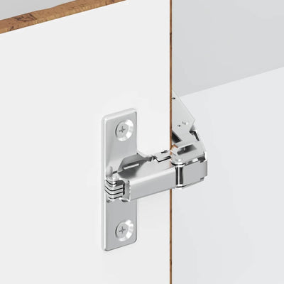 Vanha puu keittiön kulmakaappi porto Cristofie (puinen)