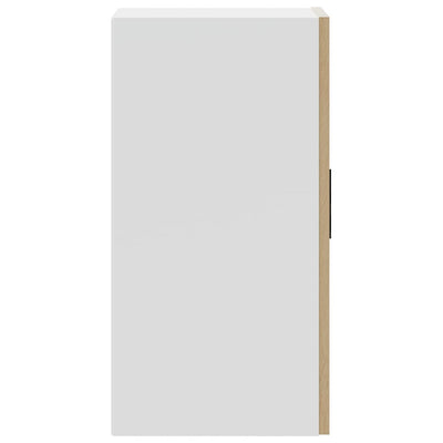 Sonoma-tammi keittiön seinäkaappi porto Cristofie (puinen)