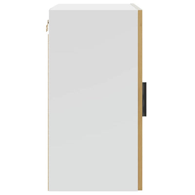 Tammi keittiön seinäkaappi porto Cristofie (käsityöläinen, puinen)