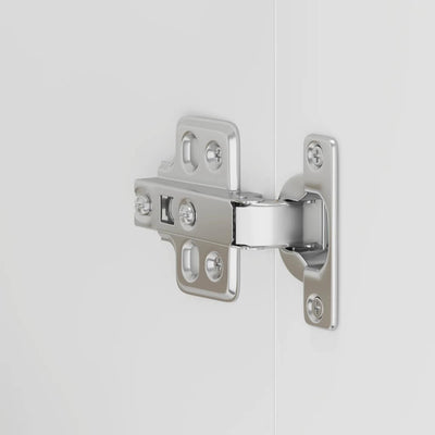 Savutammi keittiön seinäkaappi porto Cristofie (puinen)