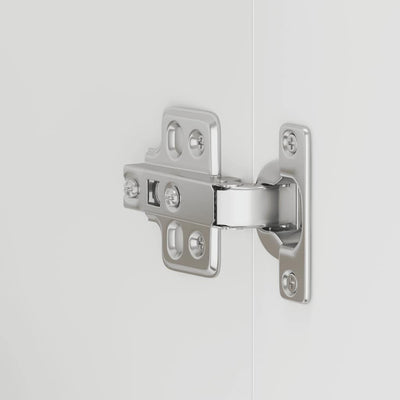 Tammi keittiön seinäkaappi porto Cristofie (käsityöläinen, puinen)