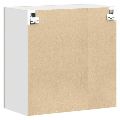 Sonoma tammi keittiön seinäkaappi porto Cristofie (suunniteltu puu)