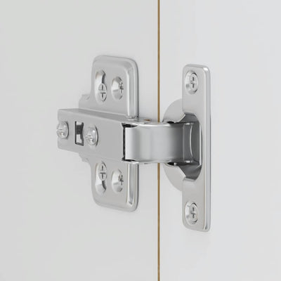 Sonoma tammi keittiön seinäkaappi porto Cristofie (suunniteltu puu)