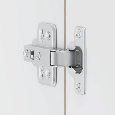 Keittiön seinäkaappi porto Cristofie (vanhaa puuta suunniteltu puu)