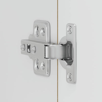 Sonoma tammi keittiön seinäkaappi porto Cristofie (suunniteltu puu)