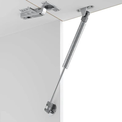 Tammi keittiön seinäkaappi porto Cristofie (käsityöläinen, suunniteltu puu)