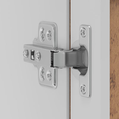 Vanhaa puuta keittiön seinäkaappi Cristofie (lasiovella porto)