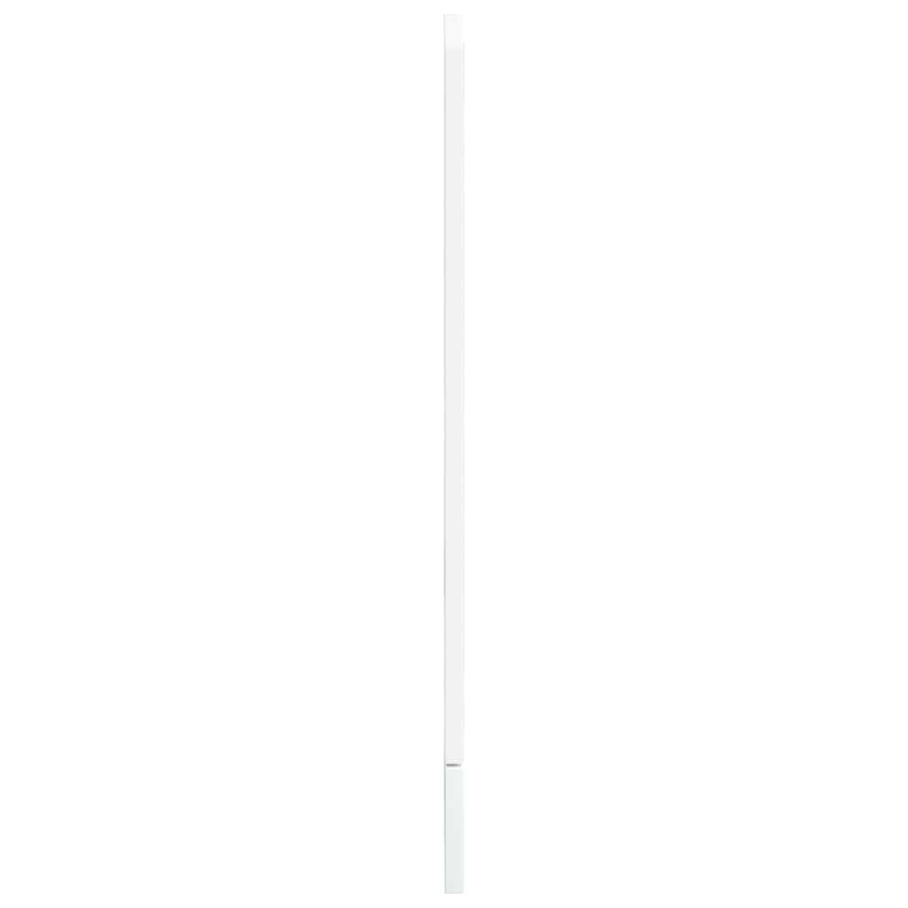 Astianpesukoneen paneeli porto Cristofie 45x1,5x67cm (puinen)