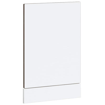 Savutammi astianpesukoneen paneeli porto Cristofie 45x1,5x67cm