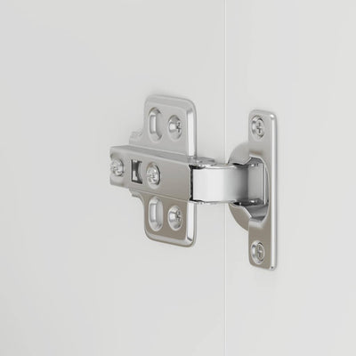 Sonoma tammi altaan pohjakaappi lucca Armie (puinen)