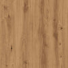 TV-taso käsityöläinen tammi 102x30x37,5 cm tekninen puu