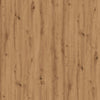 Kirjoituspöytä käsityöläinen tammi 140x50x77 cm lastulevy