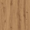 CD-kaappi Artisan Oak 100x23x89,5 cm Engineered Wood
