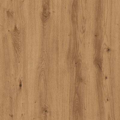 CD-kaappi Artisan Oak 100x23x89,5 cm Engineered Wood