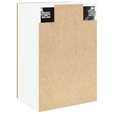 Tammi ripustuskaappi käsityöläinen Pompilas 40x31x60cm (puinen)