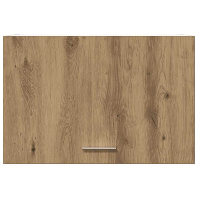 Tammi riippuva kaappi käsityöläinen Pompilas 60x31x40cm (lastulevy)