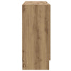 Artesaani tammi senkki Arriana 120x30,5x70cm (puinen)