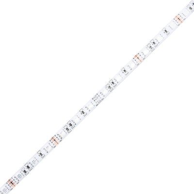 Vanha puu led peilikaappi Delicia 90x12x45cm (puinen)