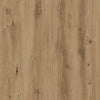 TV-taso artesaani tammi 100x35x40 cm tekninen puu