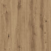 TV-kaappi Artisan Oak 30,5x30x60 cm tekninen puu
