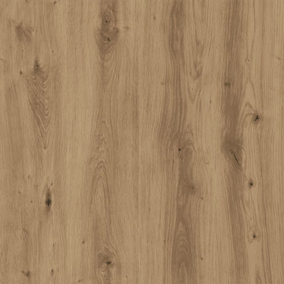 TV-kaappi Artisan Oak 30,5x30x60 cm tekninen puu
