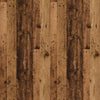 Sohvapöytä vanhaa puuta 100x49,5x31 cm tekninen puu