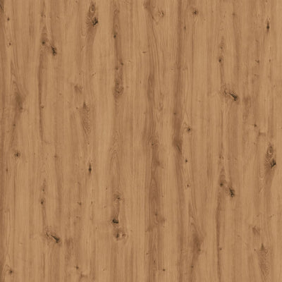 Sohvapöytä käsityöläinen tammi 100x49,5x31 cm tekninen puu
