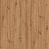 Kenkien säilytyspenkki tammi 105x35x35 cm tekninen puu