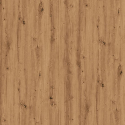 Kenkien säilytyspenkki tammi 105x35x35 cm tekninen puu