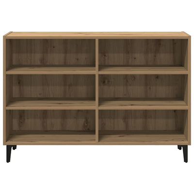 Artesaani tammi senkki Costenistu 103,5x35x70cm (puinen)