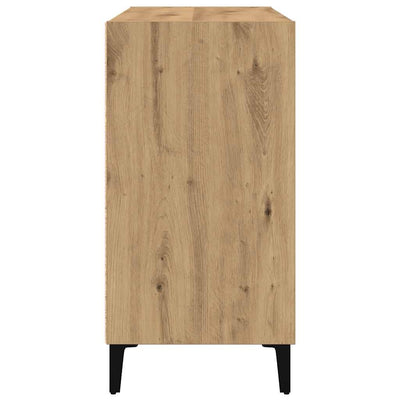 Artesaani tammi senkki Costenistu 103,5x35x70cm (puinen)