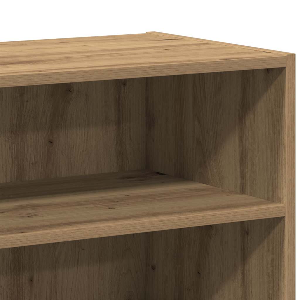 Artesaani tammi senkki Costenistu 103,5x35x70cm (puinen)