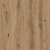 seinähyllyt 2 kpl käsityöläinen tammi 105x18x20 cm tekninen puu
