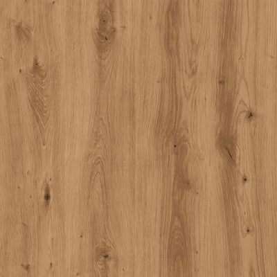 kenkäkaappi Artisan Oak 32x35x70 cm Engineered Wood
