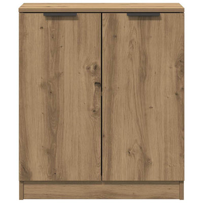 Artesaani tammi senkki Basilca 60x30x70cm (puinen)