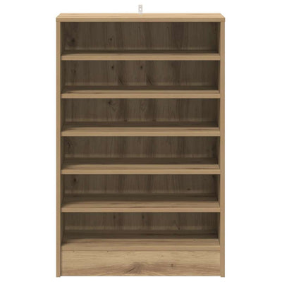 Artesaani tammi yöpöydät Pencea 40x36x65cm (2 kpl puinen)