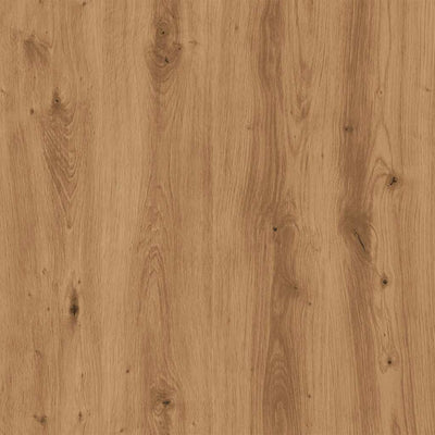 2-osainen TV-kaappisarja Artisan Oak 80x35x36,5 cm