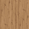 vidaXL-sohvapöytä Artisan Oak 79x49x41 cm Engineered Wood