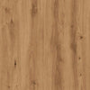 Senkit 2 kpl Artisan Oak 30x30x70 cm Engineered Wood