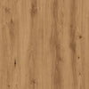 peilipöytä Artisan Oak 86,5x35x136 cm