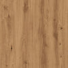 Kenkäteline artesaani tammi 100x35x45 cm tekninen puu