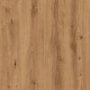 Kaappi artesaani tammi 60x35,5x103,5 cm tekninen puu