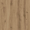 yökaappi Artisan Oak 41x31x80 cm tekninen puu