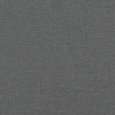 Säilytyspenkki vanhaa puuta 82x42x45 cm lastulevy