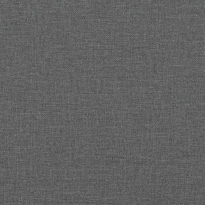 Kenkäteline vanha puu 102x32x50 cm tekninen puu