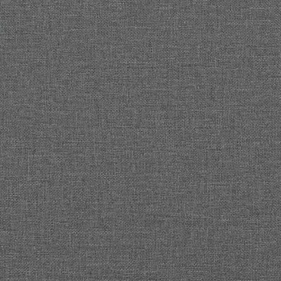 Kenkien säilytyspenkki vanhaa puuta 82x32x50 cm lastulevy